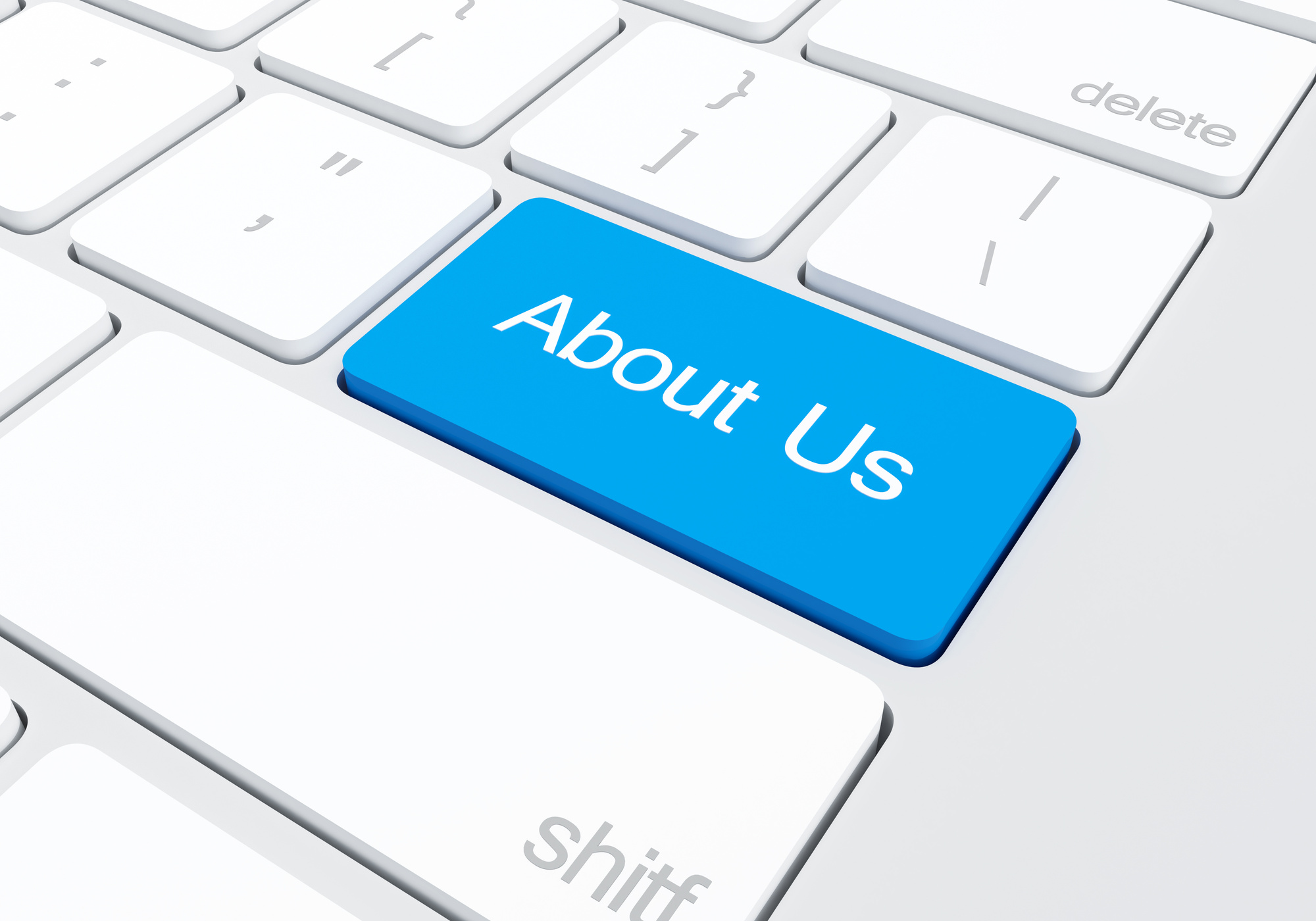 About Us
